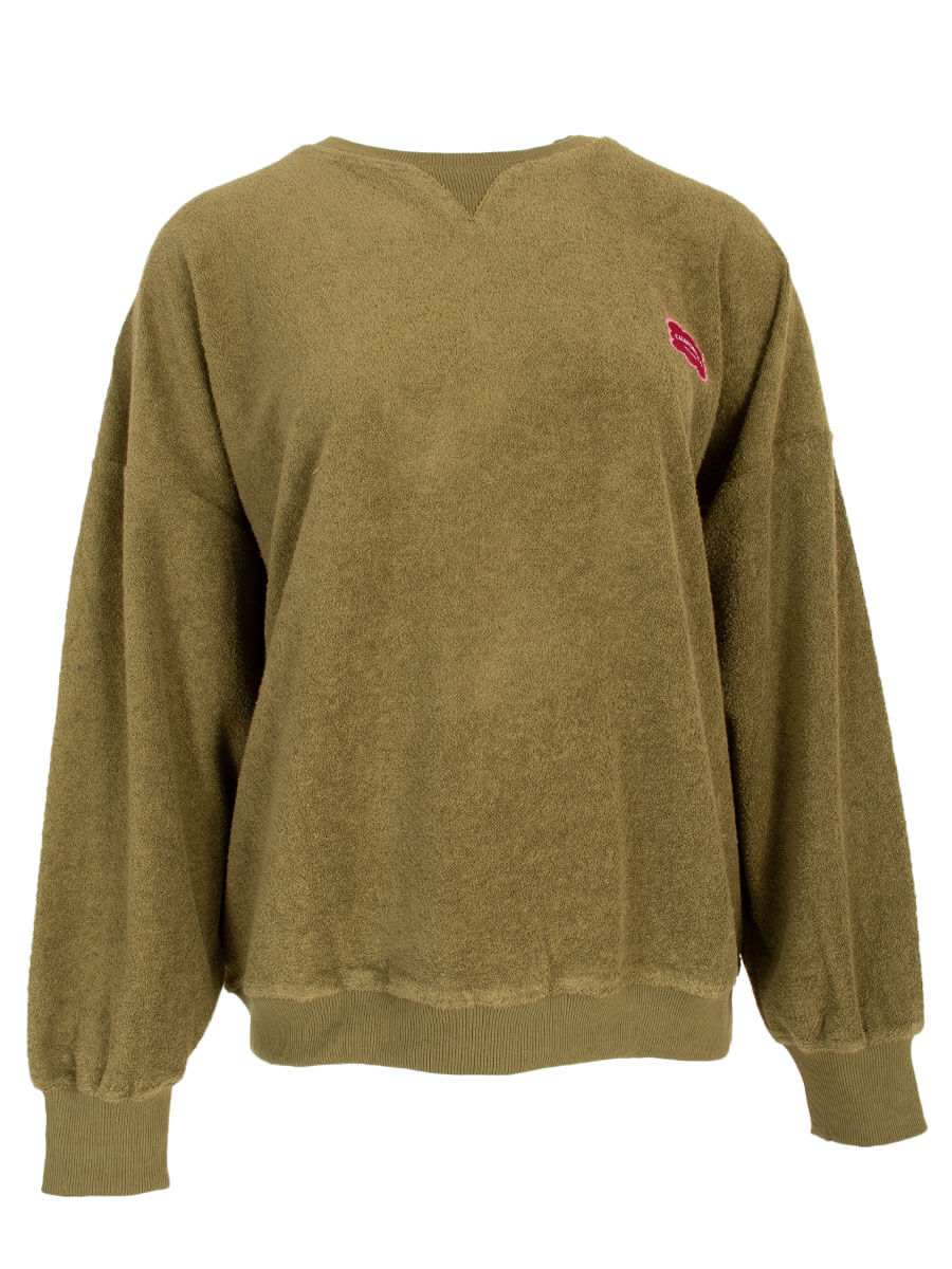 A-9953-SWEATER-GREEN-ONESIZE_1.jpg
