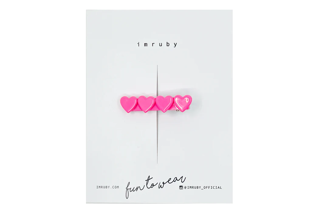 BARBIE_heart_clip_1024x1024_2x_png.webp