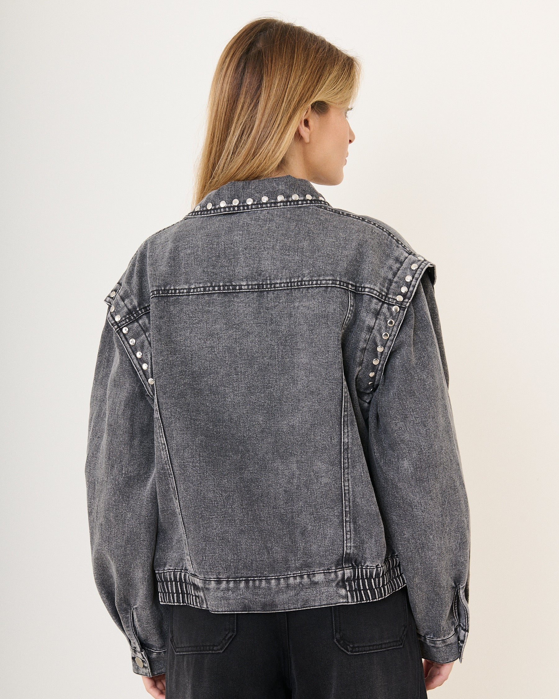 Jacket Lola