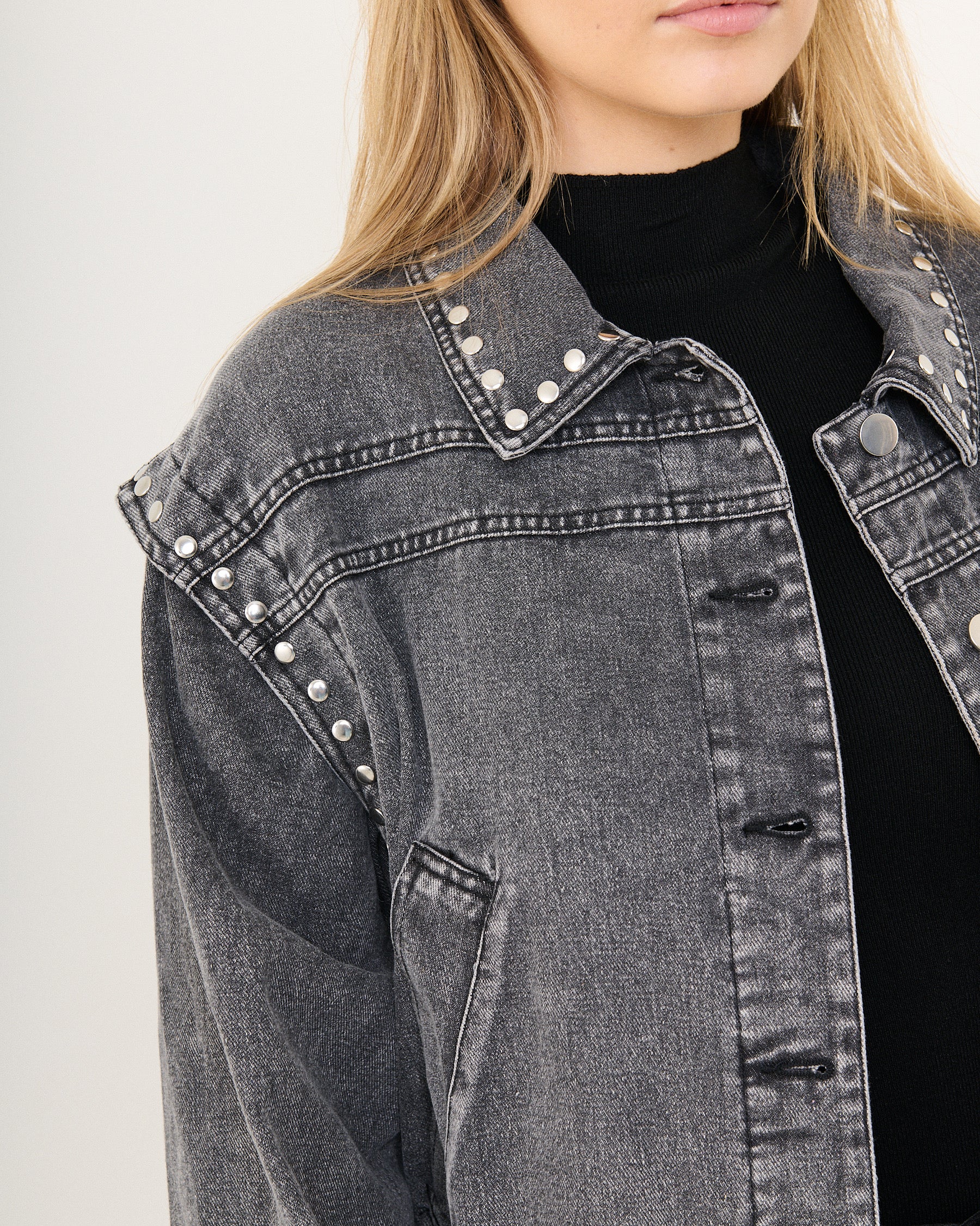 Jacket Lola