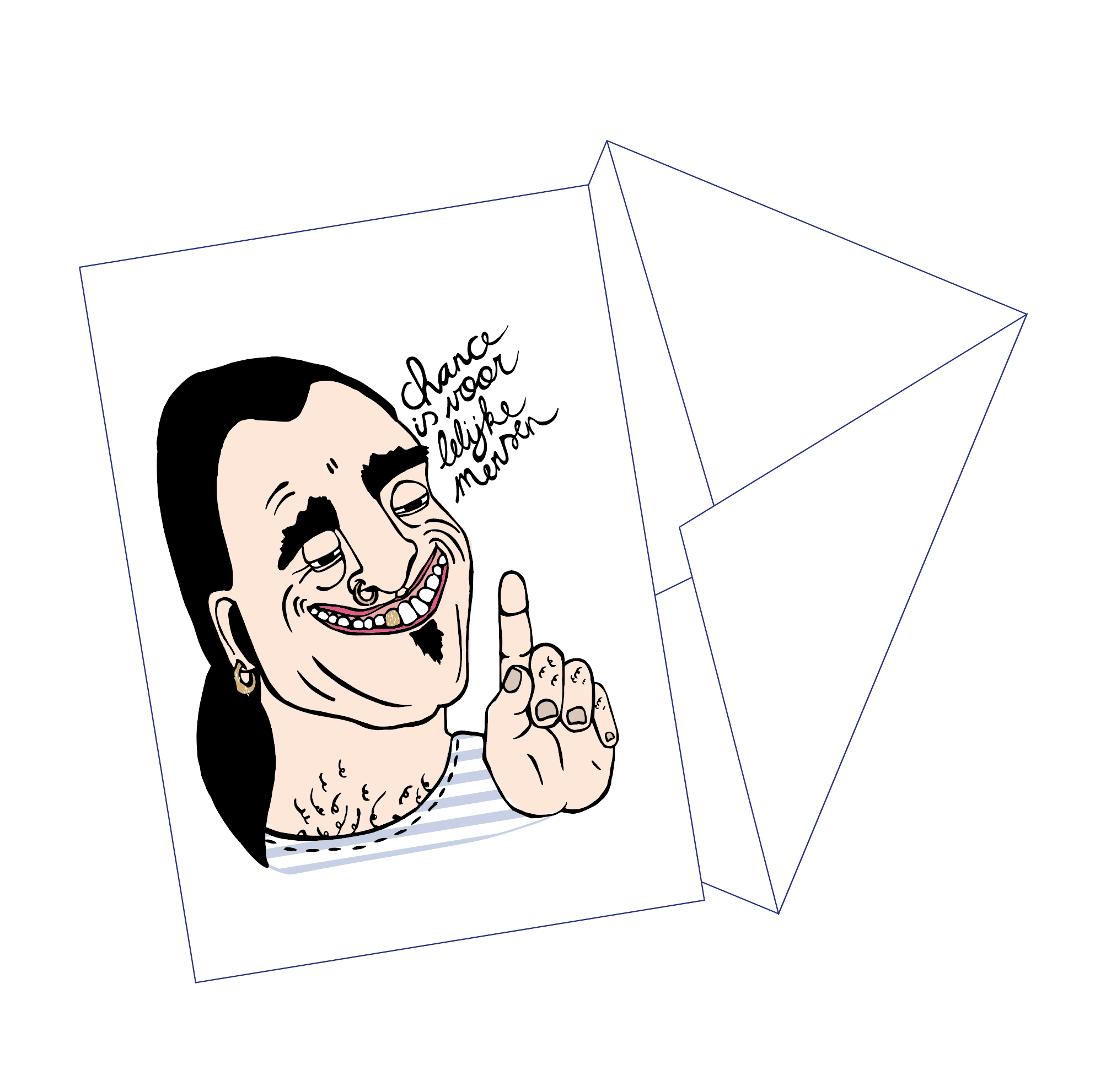 CHANCEISVOORLELIJKE_ce155a0f-355d-4c33-b462-7f2484c33065.png