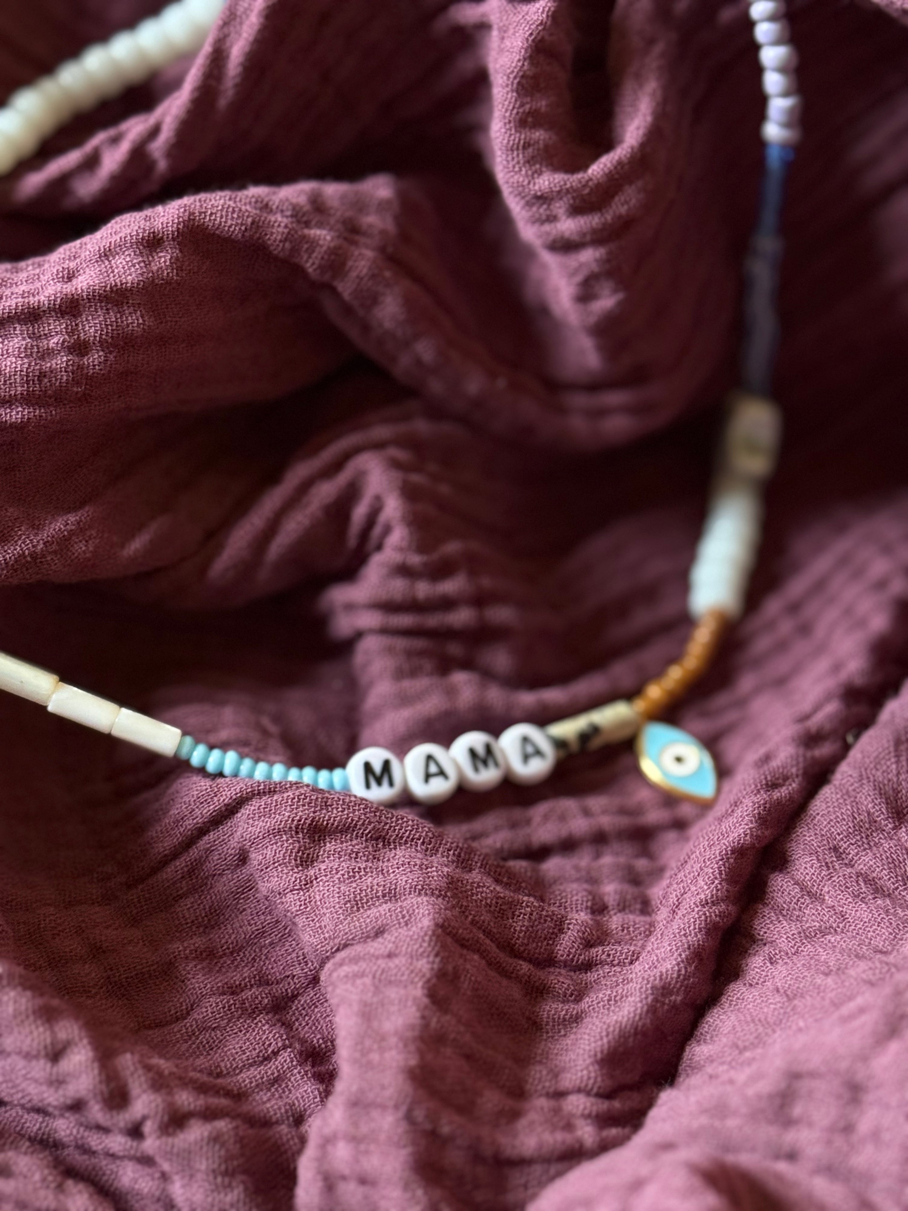 Ketting mama