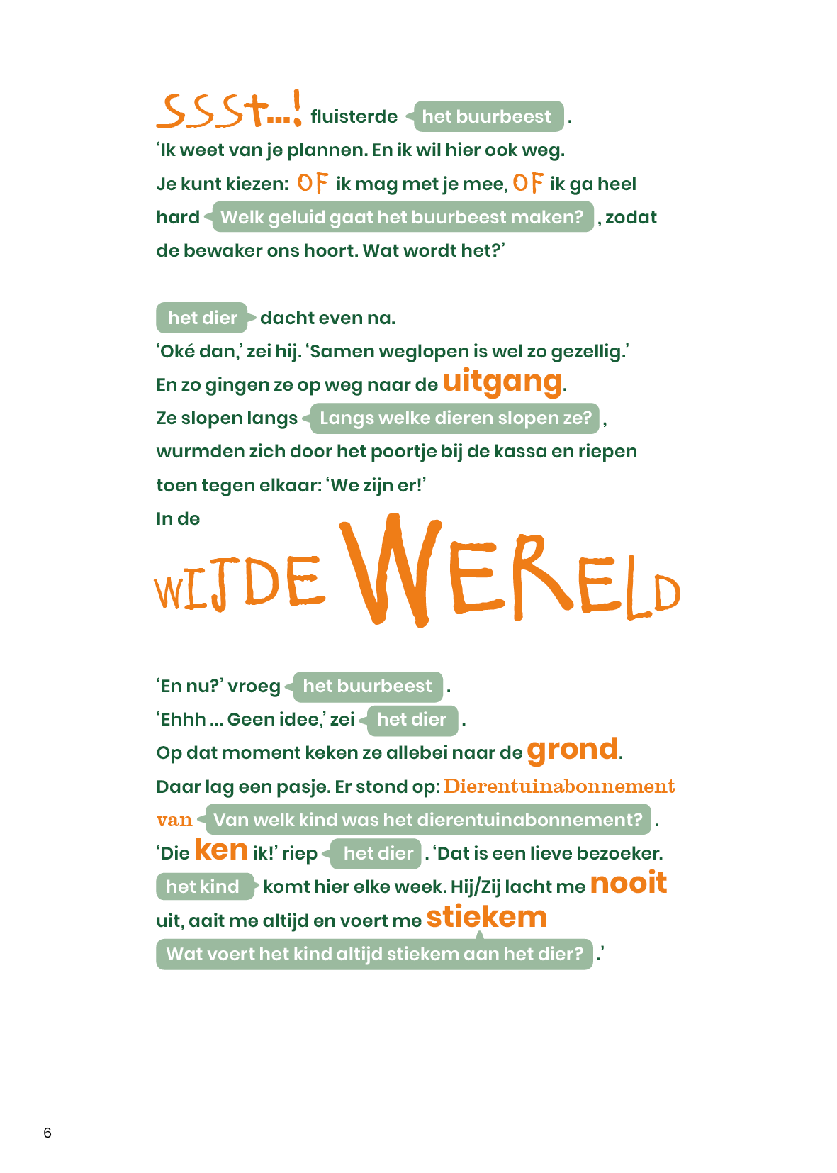 HetHalveBoek-6-2.png