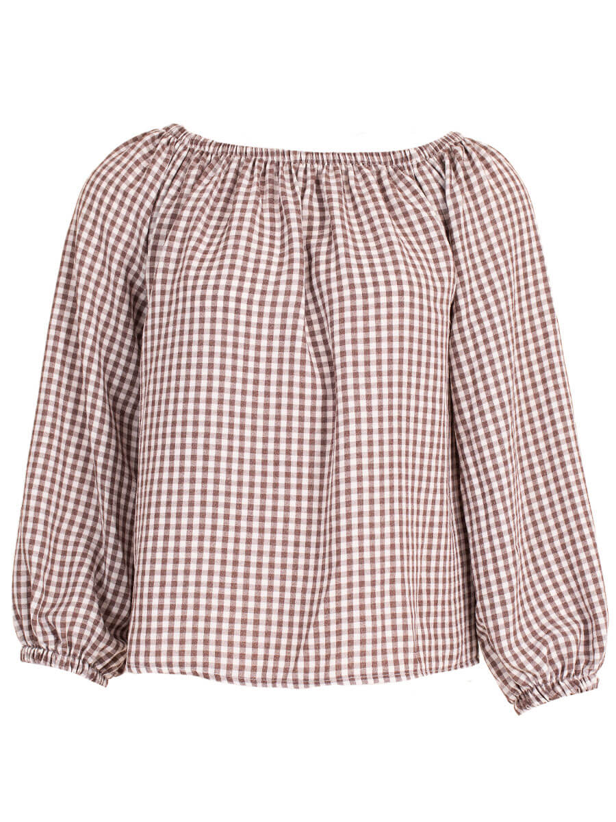 Blouse Kate