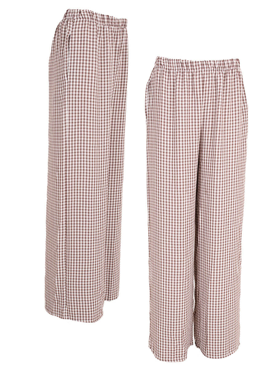Pants Kate