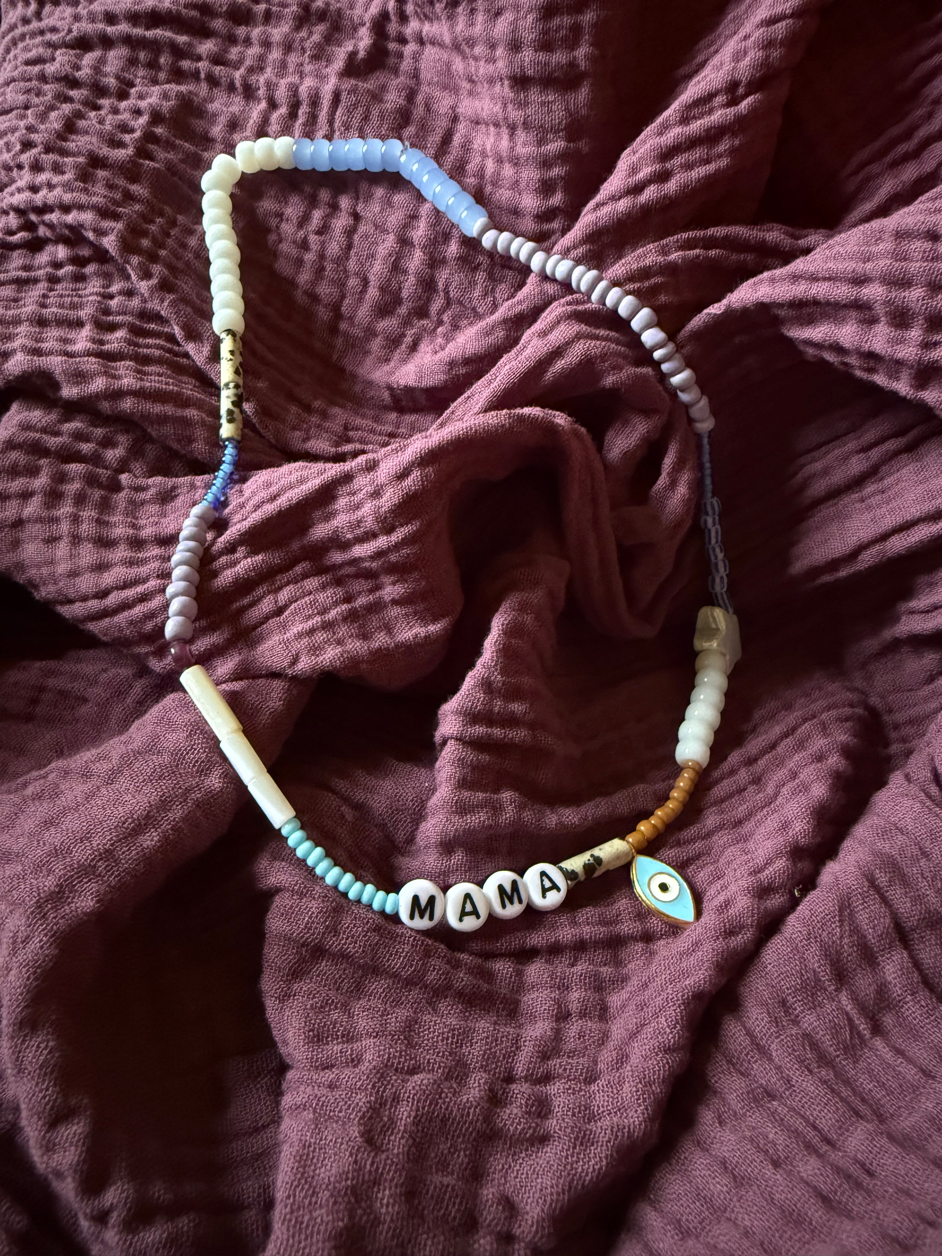 Ketting mama