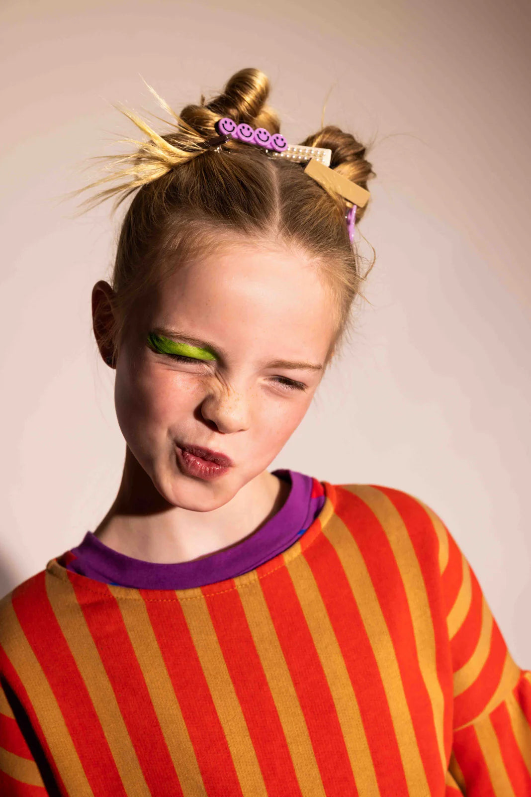 I_M_RUBY_STUDIO_09-web_1024x1024_2x_png.webp
