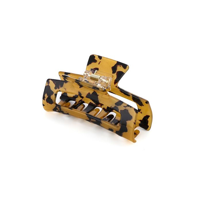 Haarklem Leo brown