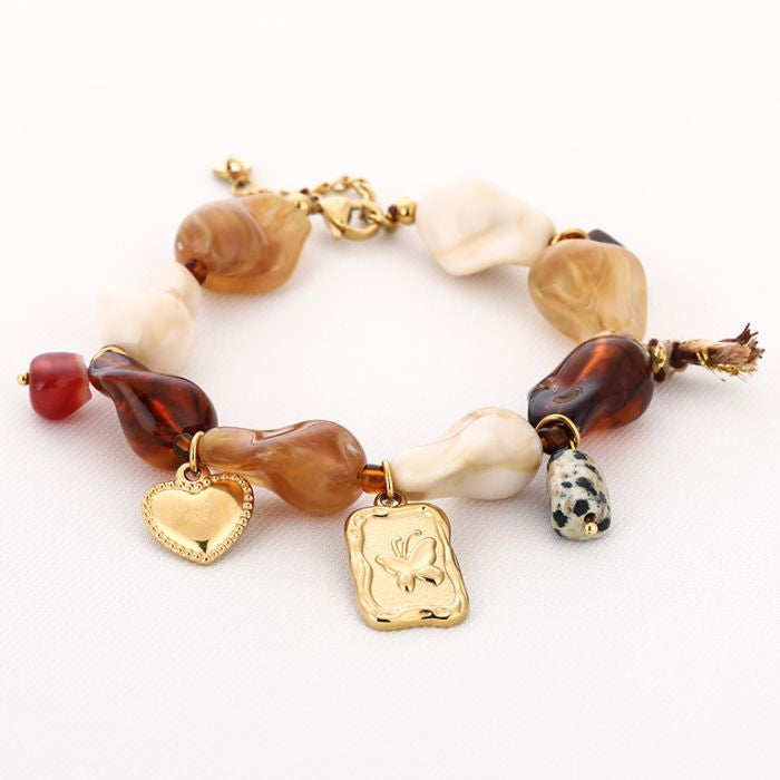 Armband Lenna