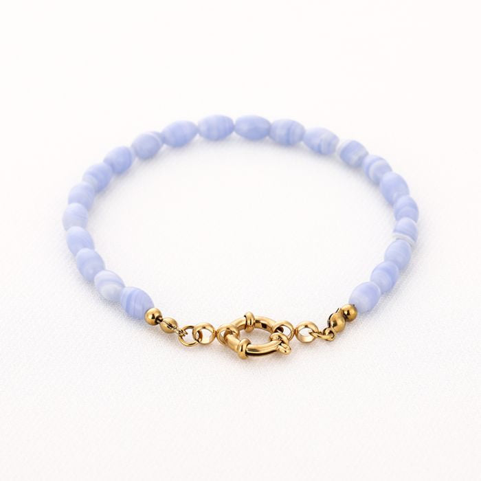 Armband ocean