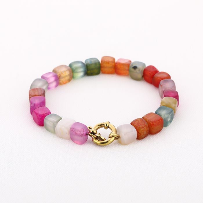 Armband Coli