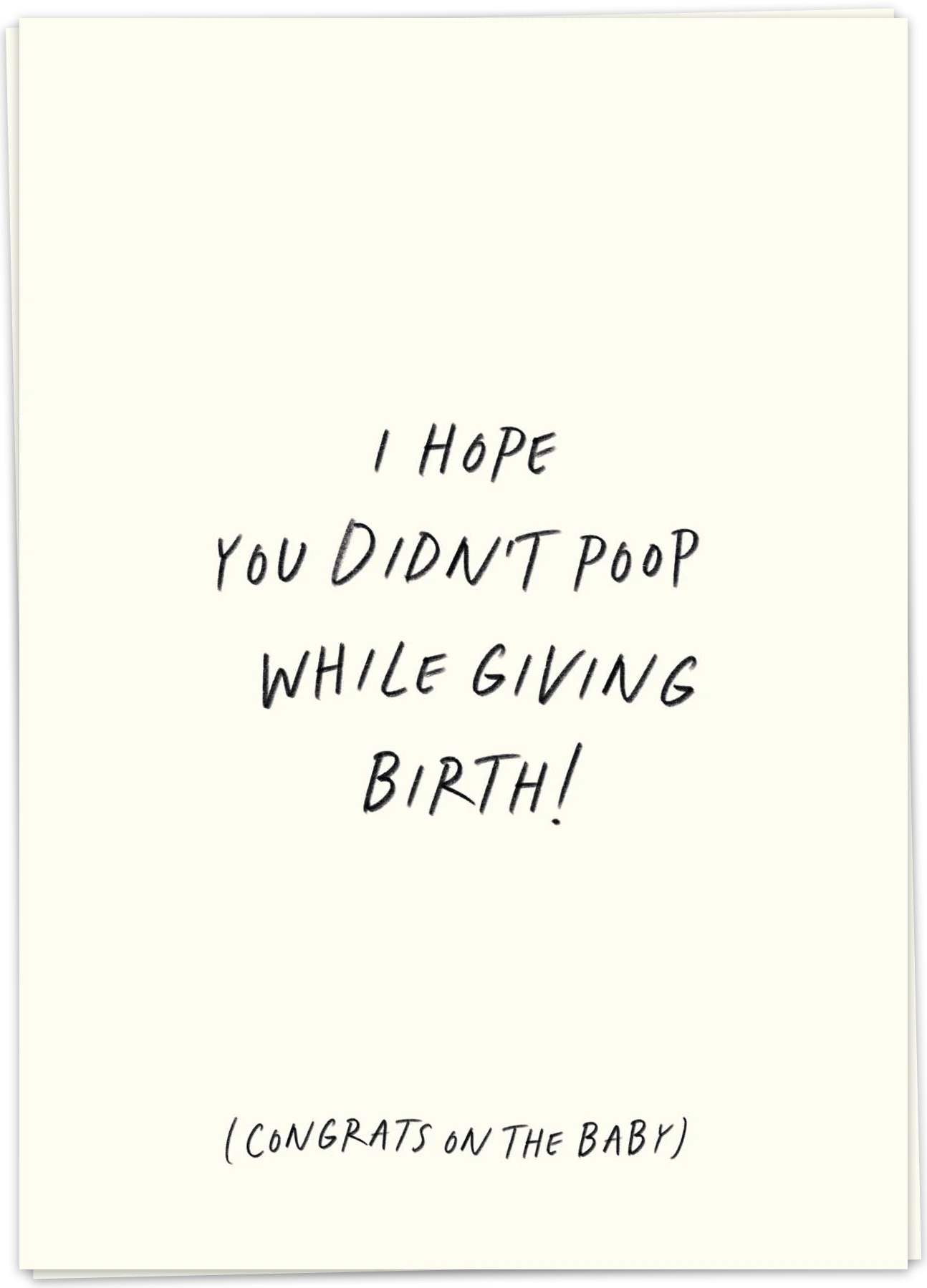 KB-BB38-kaart-blanche-wenskaart-poop-birth-single_a0191111-c1b8-44ca-ac3d-22feb448ab50.webp