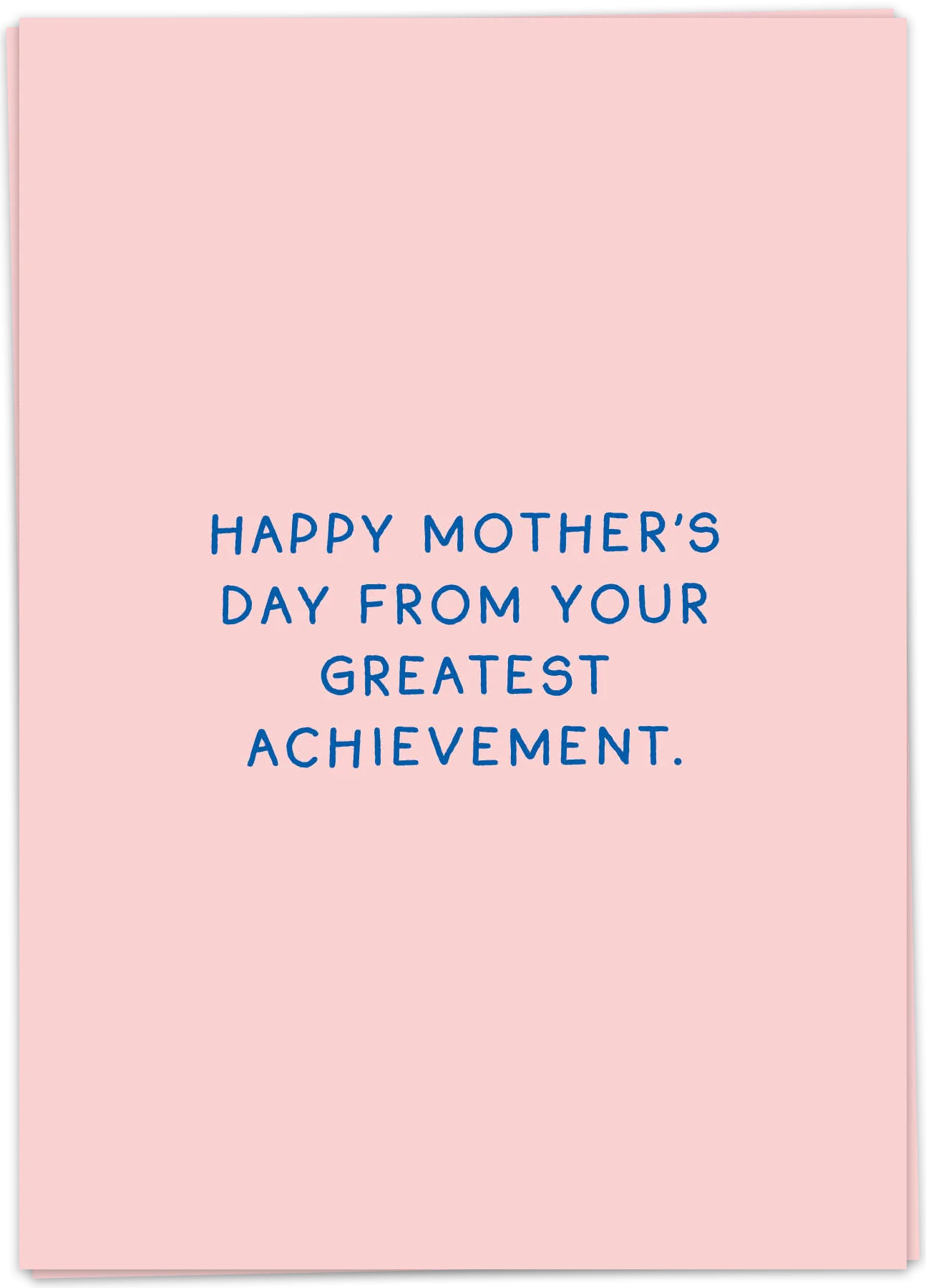 KB-SPMD52-kaart-blanche-wenskaart-mom-greatest-achievement-single_d8b375cf-d2b8-4620-8560-491ba29d7af2.webp