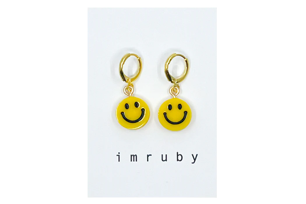 PEPPER_drop_earrings_1080x_png.webp