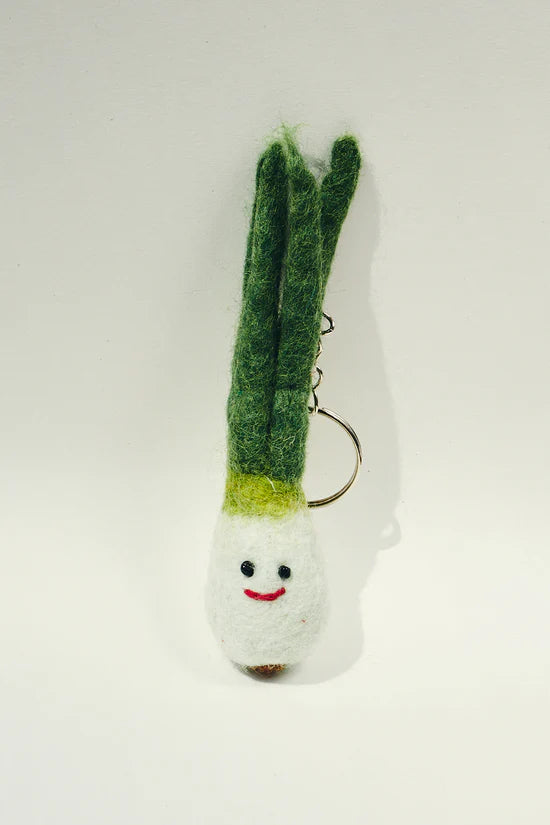 Personelle_Conceptstore_40_550x825_e871dcc0-5239-4346-aa27-29edcb4ddad7.webp