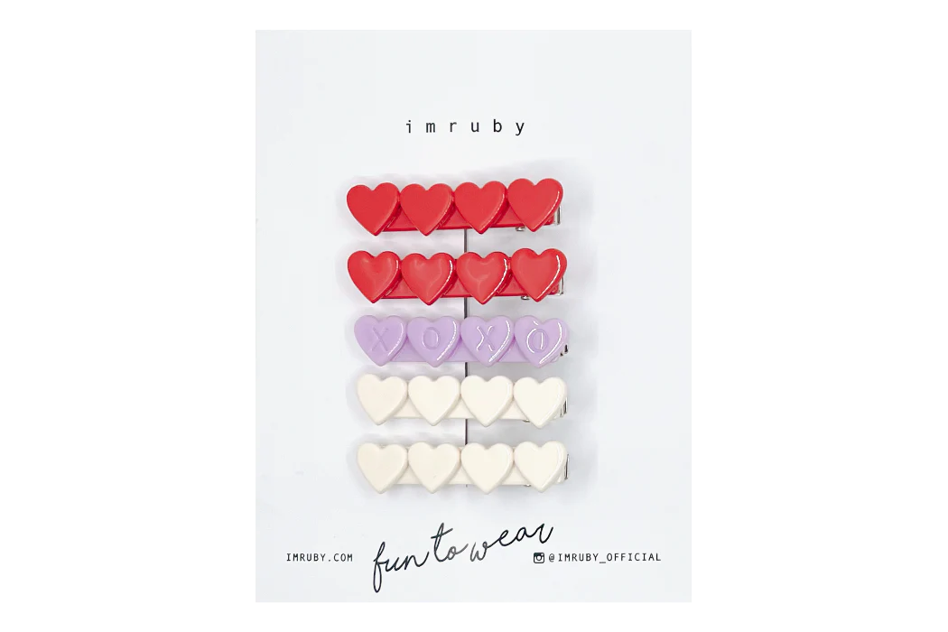 SWEETHEARTSSET_1024x1024_2x_png.webp