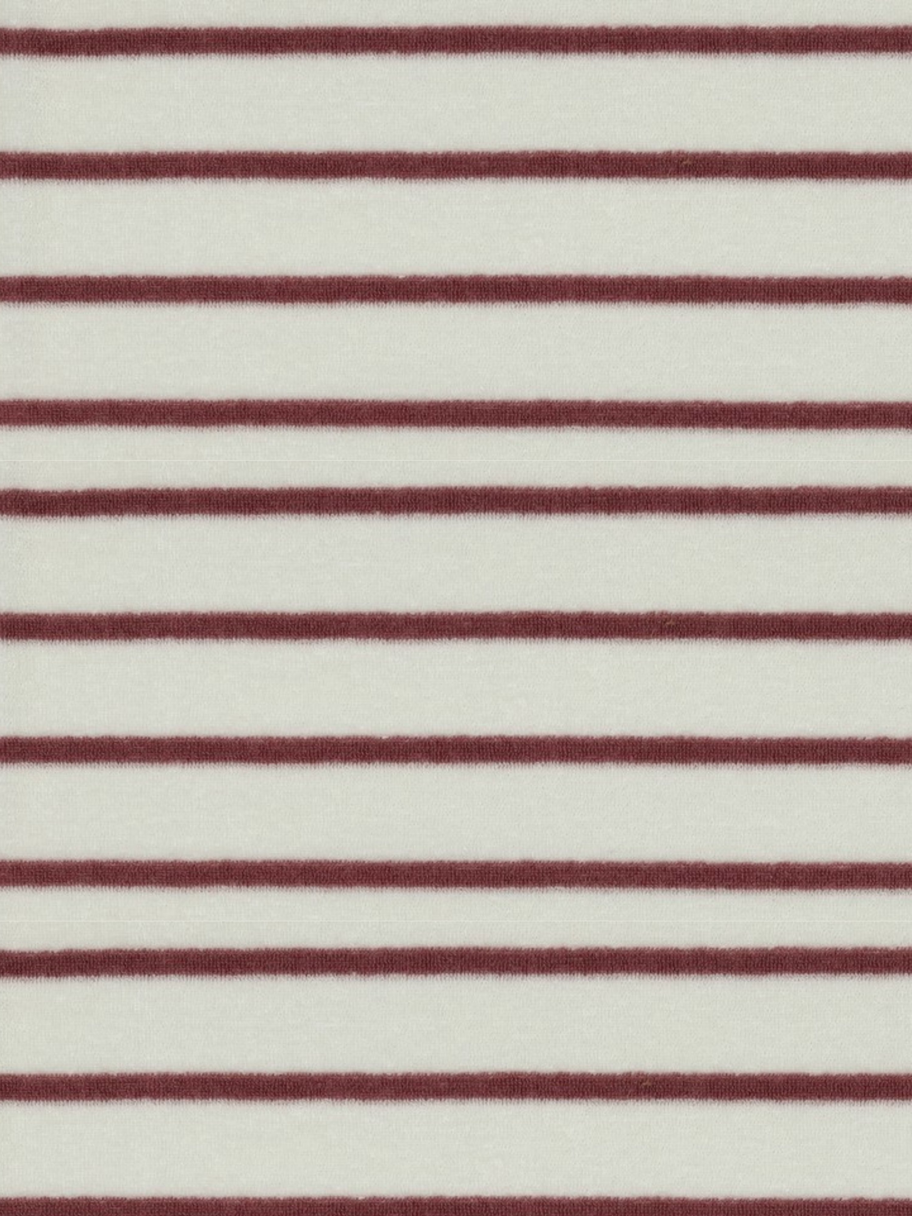 Short spons striped ( preorder)