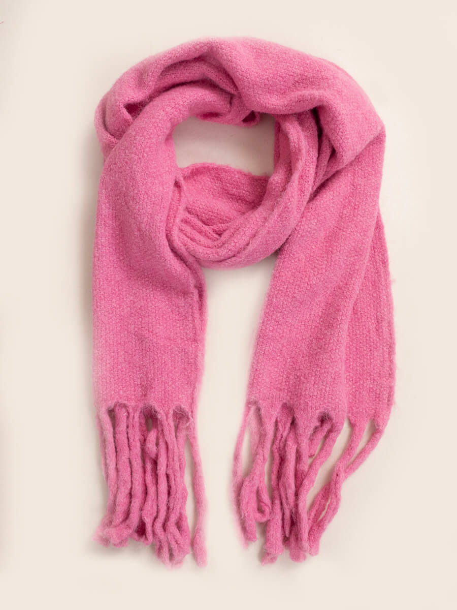 a-3601-sjaal-fuchsia-onesize_2.jpg