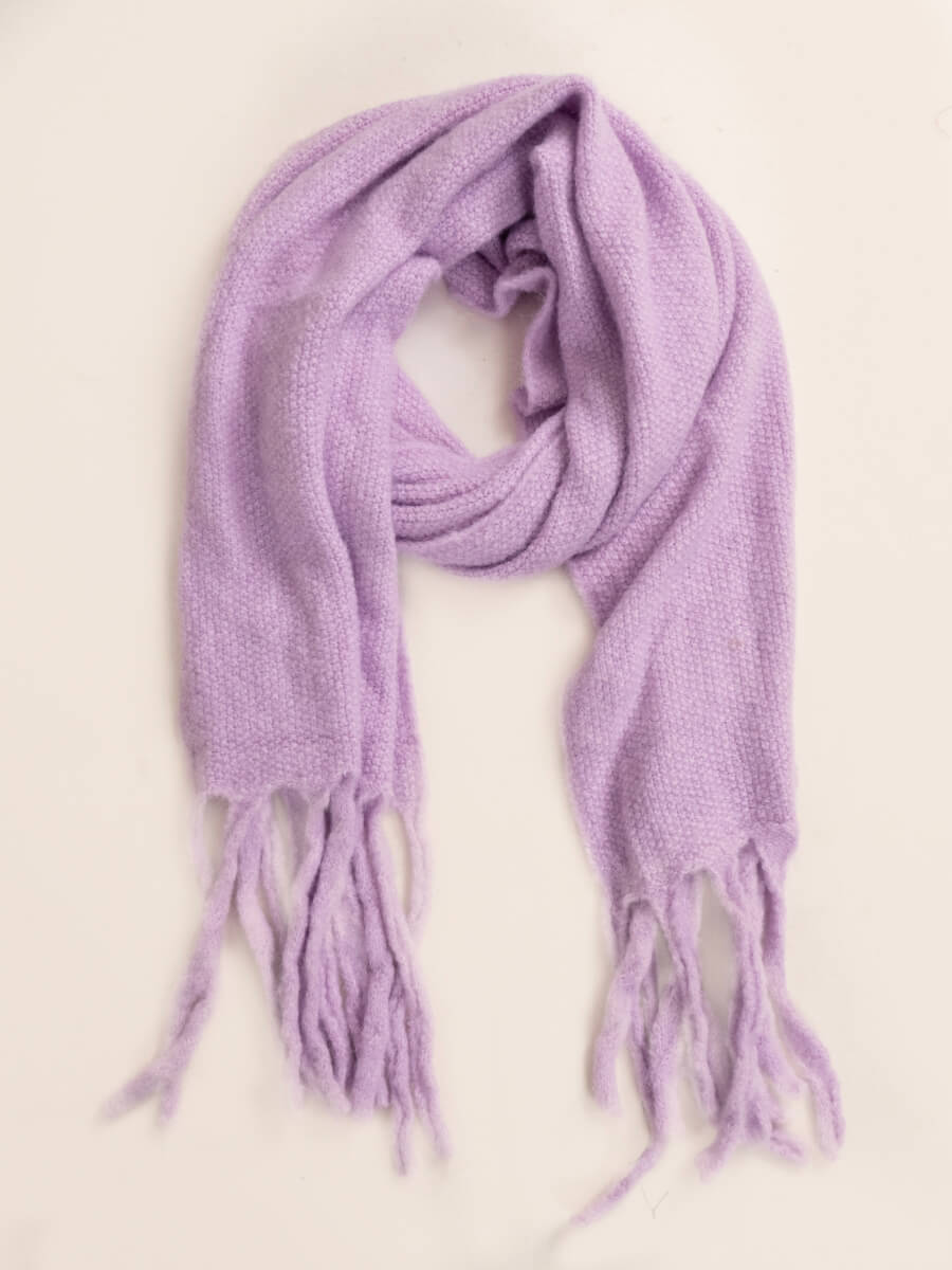 a-3601-sjaal-lila-onesize_2.jpg