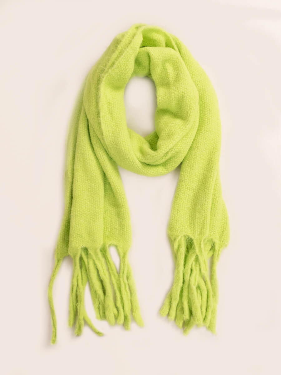 a-3601-sjaal-lime-onesize_2.jpg