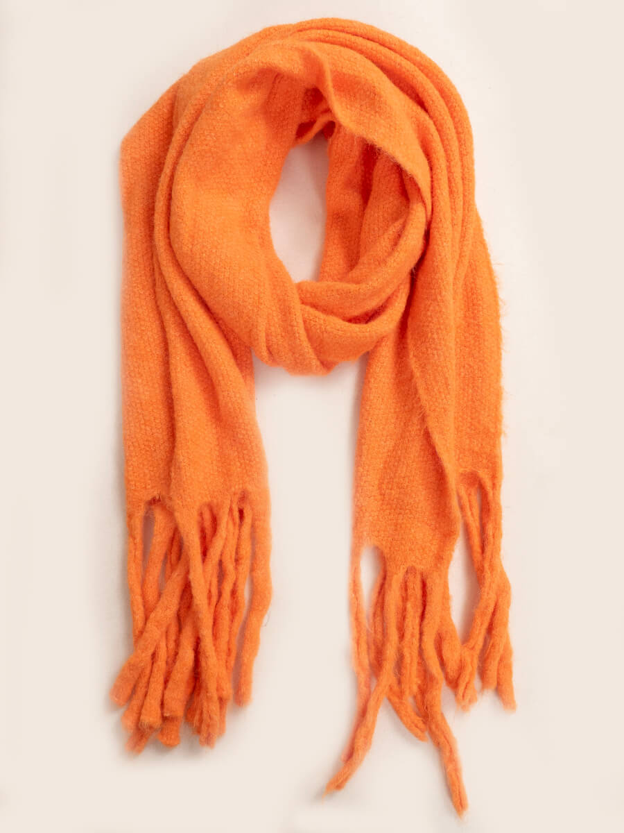 a-3601-sjaal-oranje-onesize_2.jpg