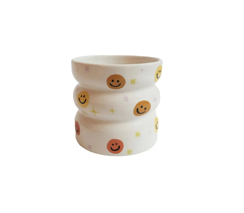 all-the-luck-in-the-world-bloempotje-smileys.webp