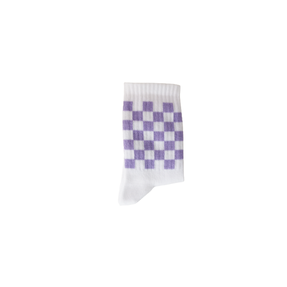 b35e8271-2a58-4372-8411-666bfd502448_700x700_fill.png