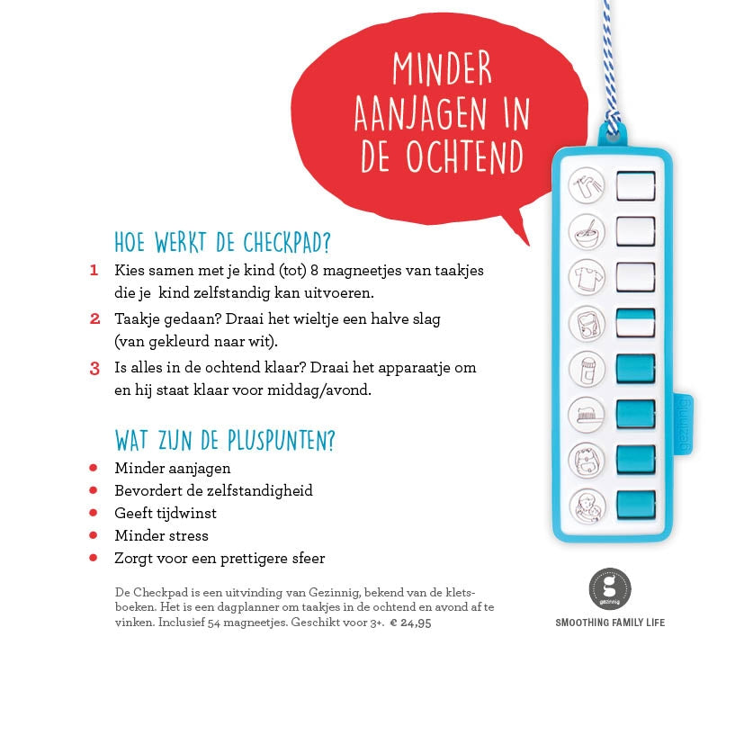backcard-pos-checkpad_92fc7d5e-079f-4b49-a531-7f9642010d5a.jpg