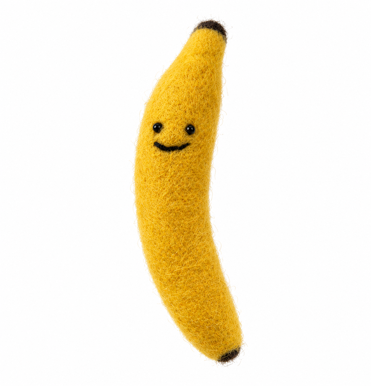 Magneet Banaan