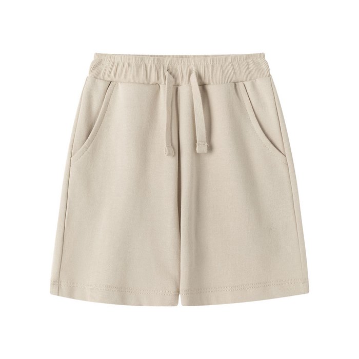 Short - beige
