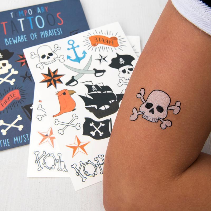beware-pirates-temporary-tattoos-26624-lifestyle.jpg
