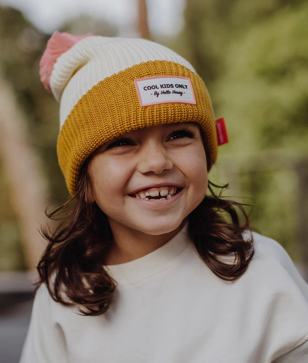 bonnet-color-block-camel-enfants-bebes-cool-kids-only-hello-hossy-300694.webp