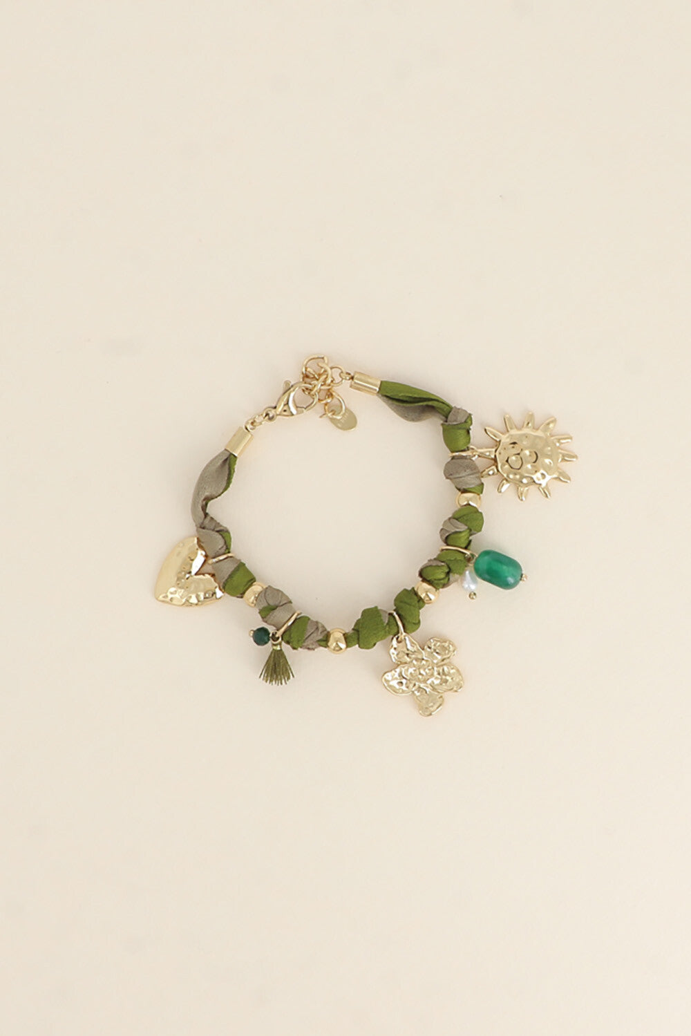 Armband Pip