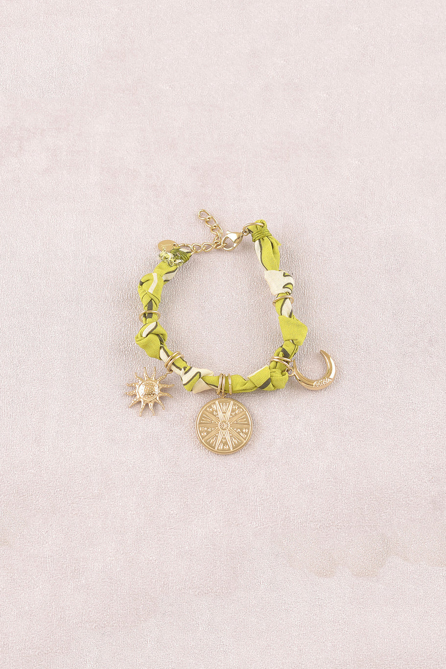 Armband An