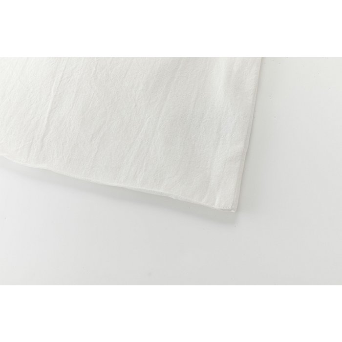 Blouse - strikjes