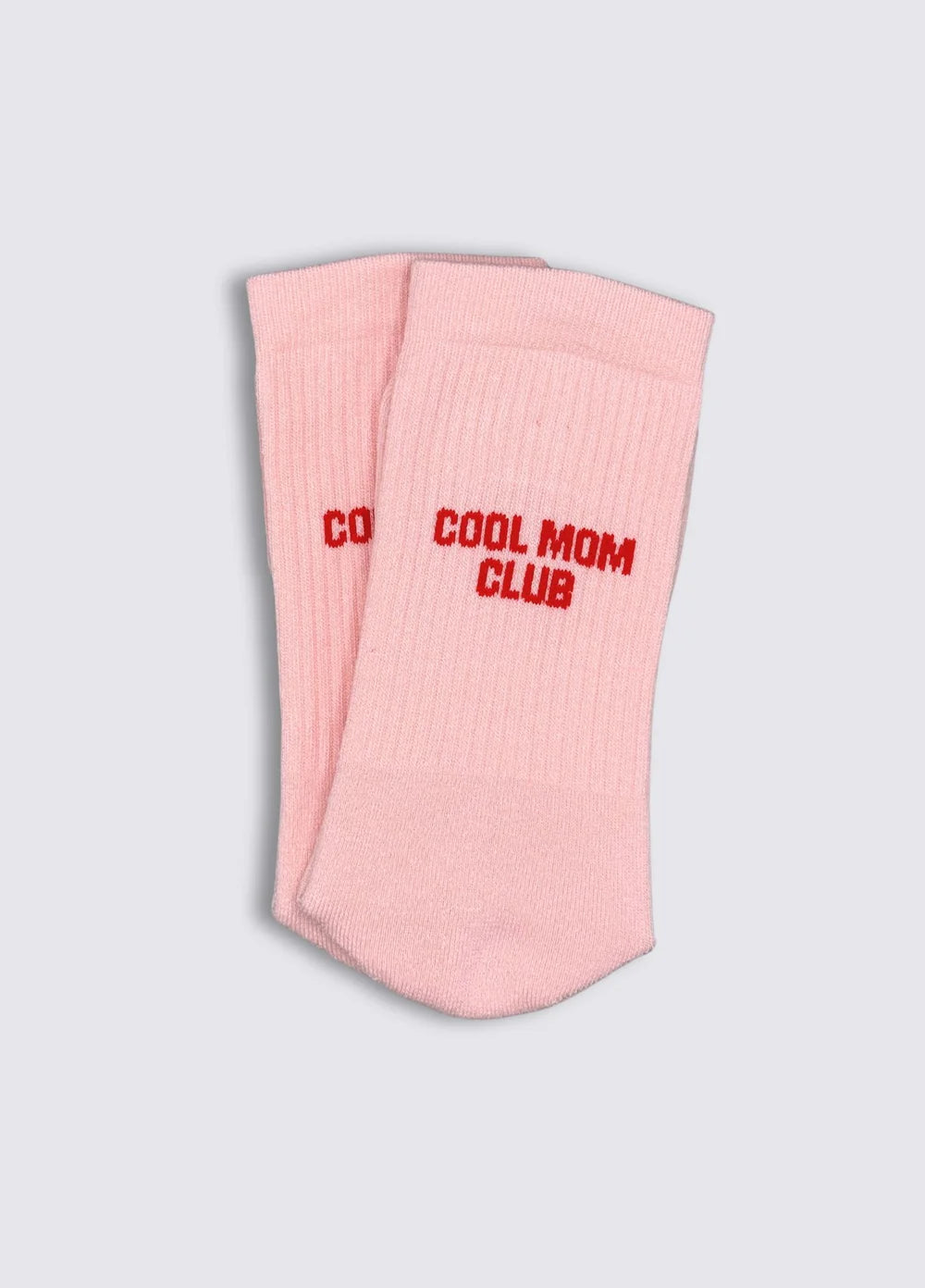 Sokken - cool mom