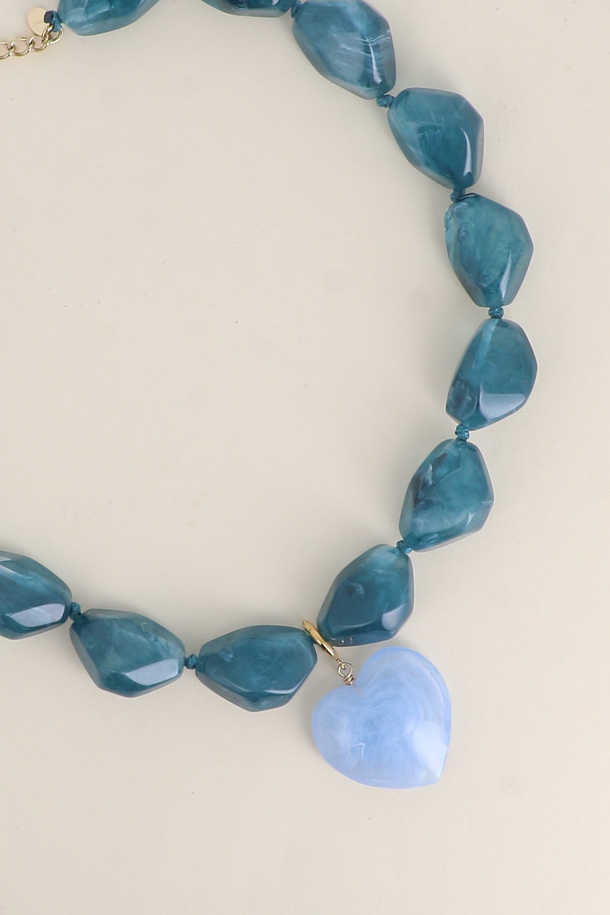 Ketting Lia