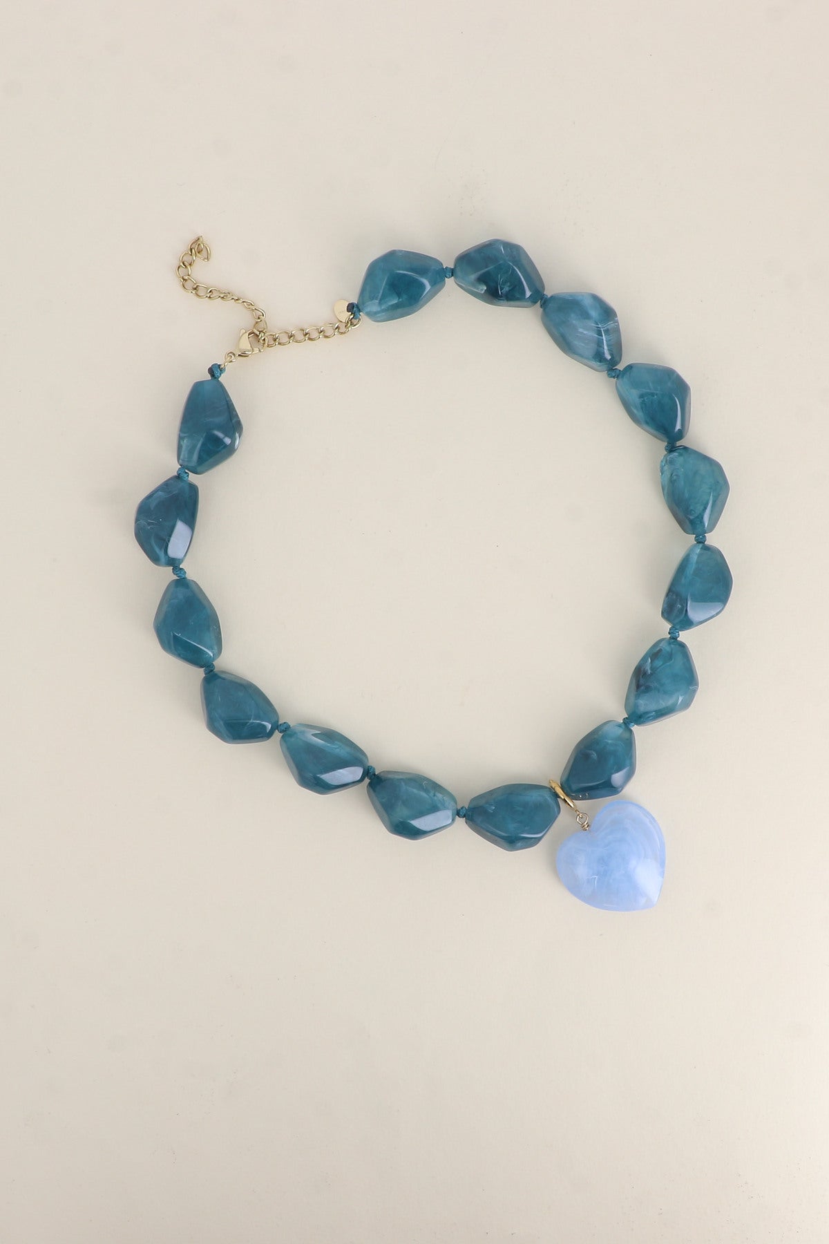 Ketting Lia