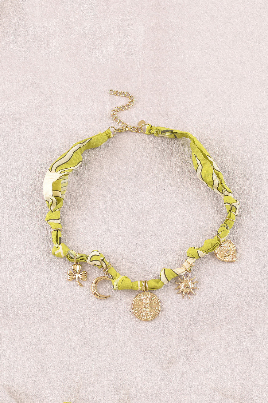 Ketting Pip