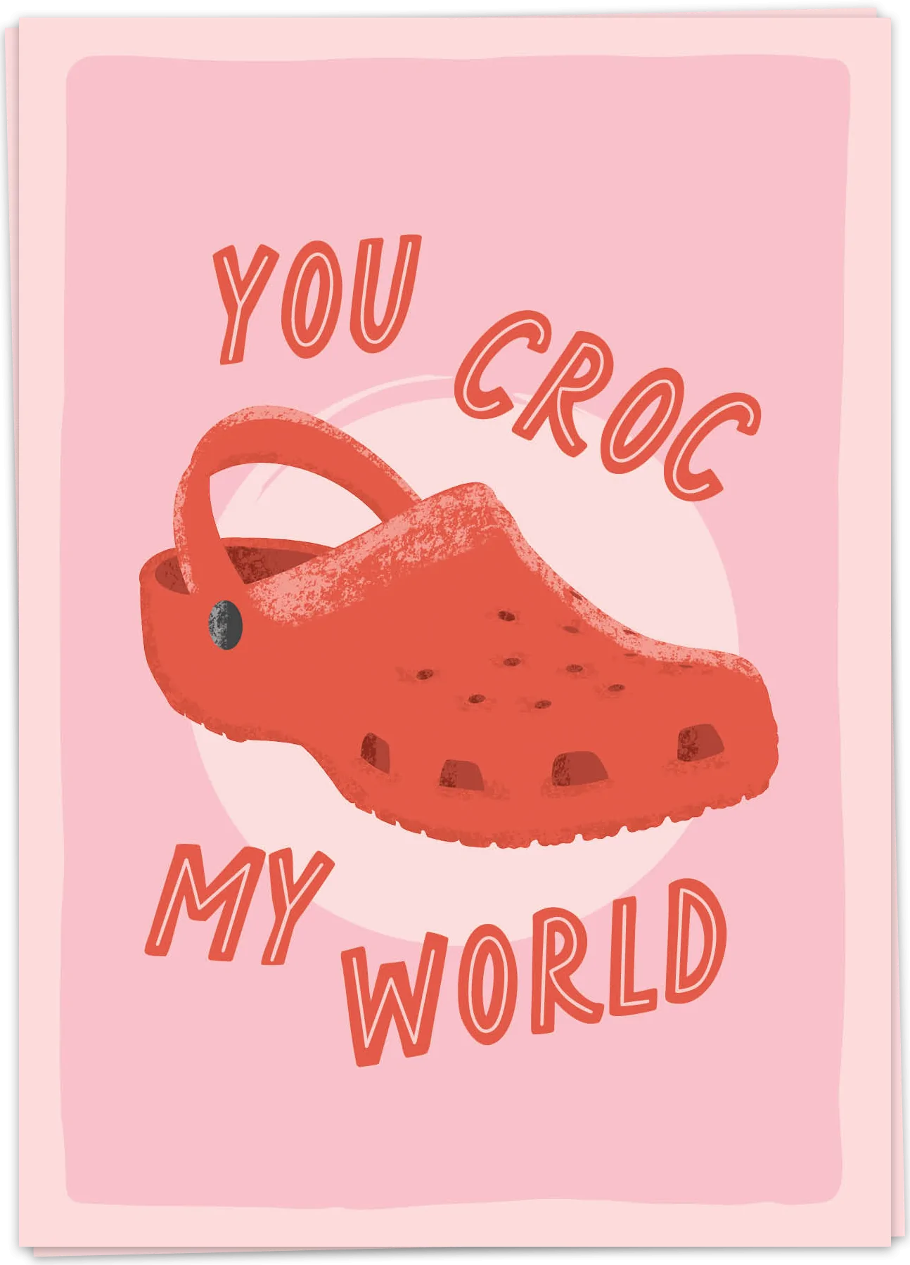 croc_3630db55-f24c-4a85-8e14-4c01ea020cd7.webp