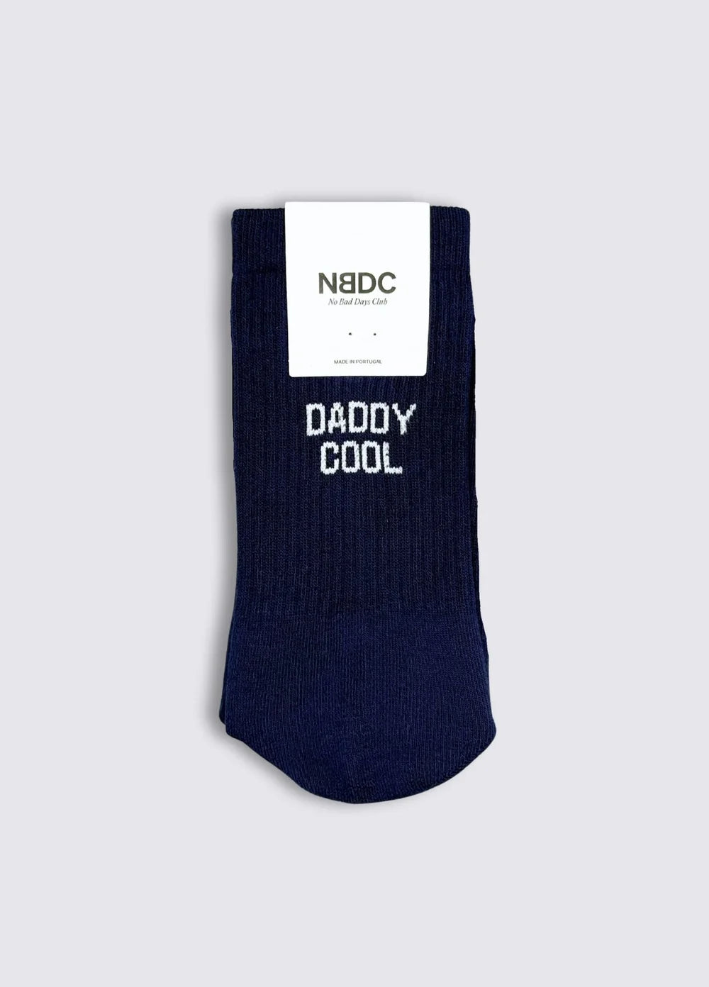 Sokken - cool dad