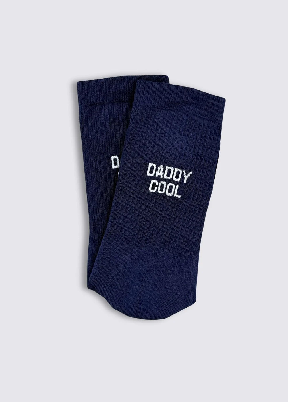 Sokken - cool dad