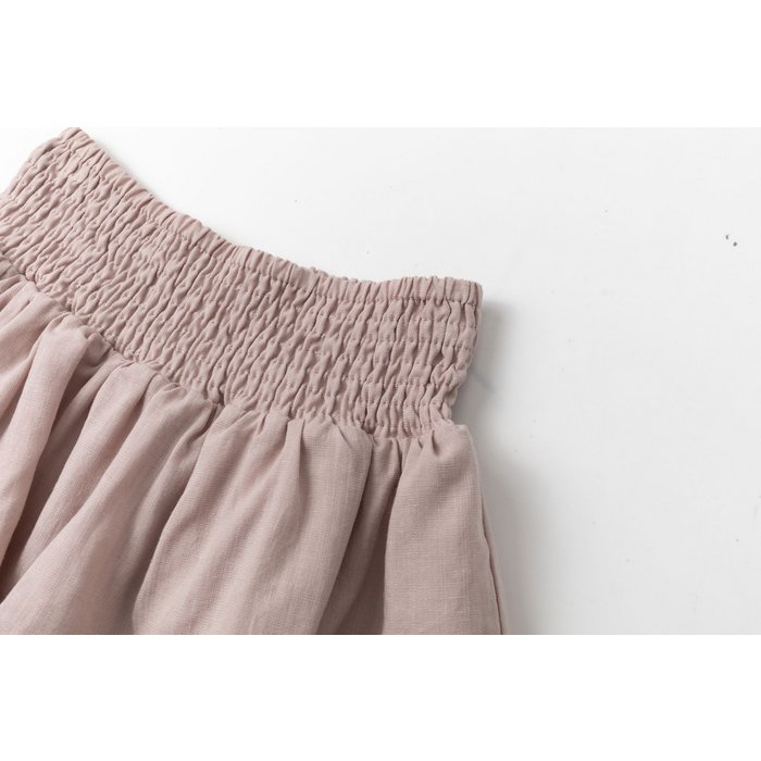 Rok Rosy