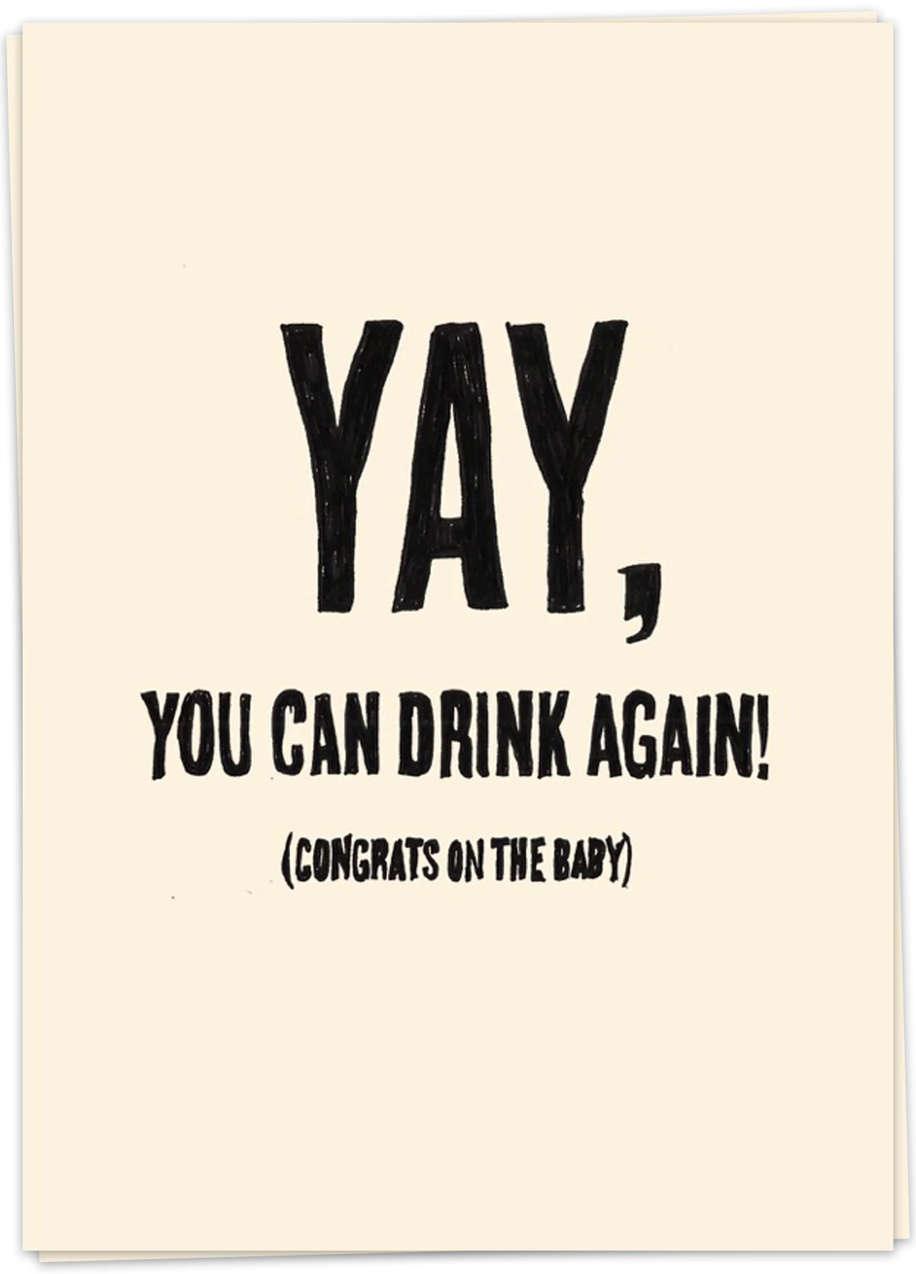 drink.webp
