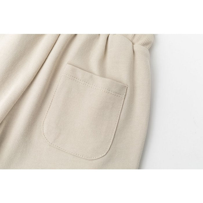 Short - beige