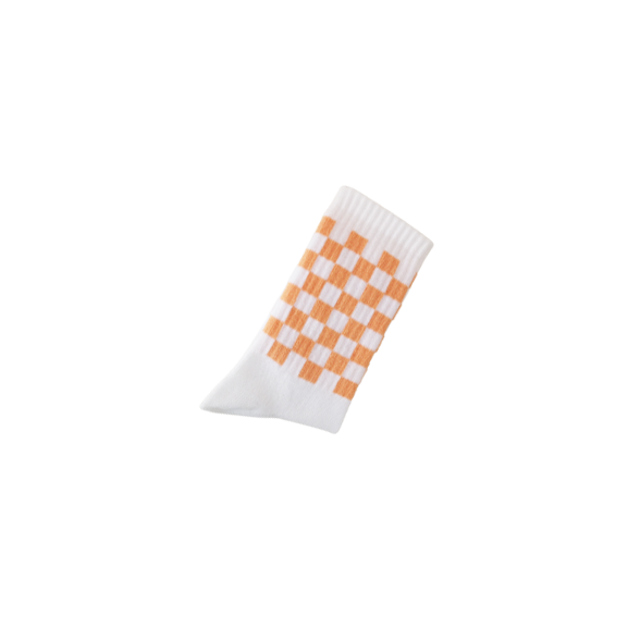 ea082499-817e-4b96-ab97-63ae0a0e83ed_700x700_fill.png