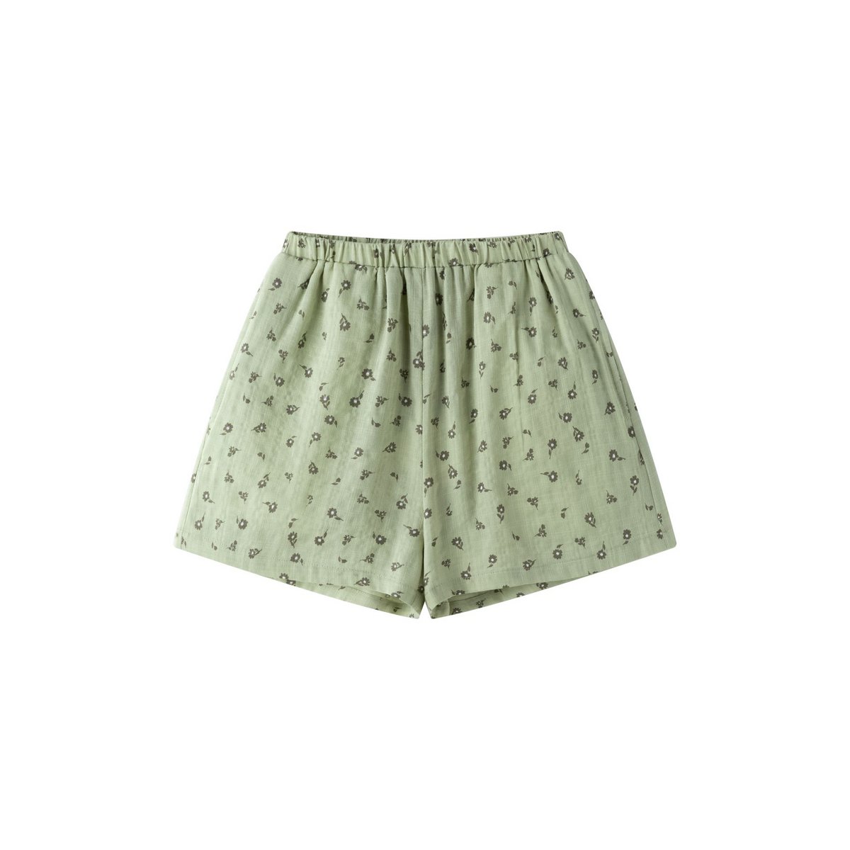 Short - safari