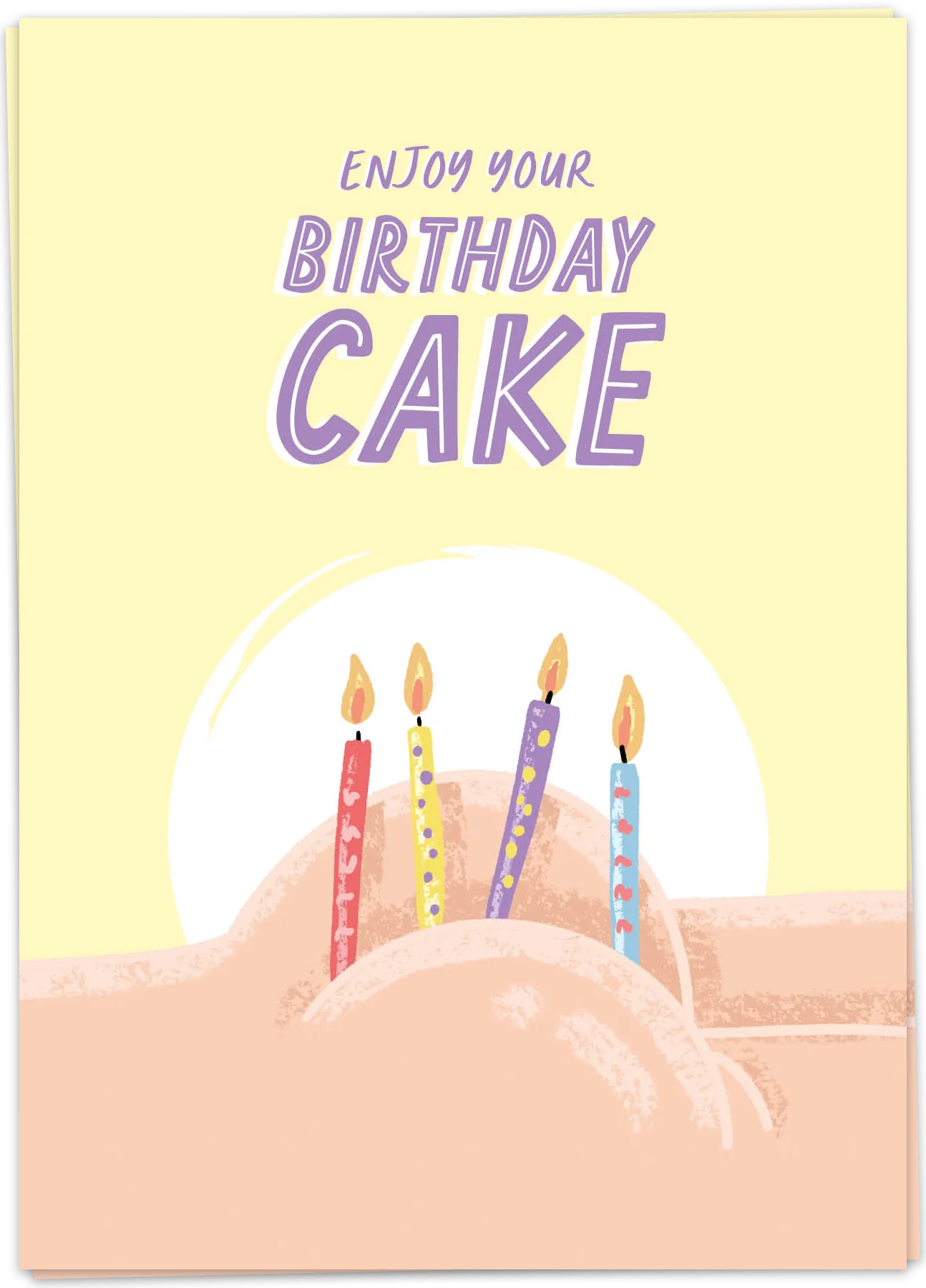 kb-hb39-kaart-blanche-wenskaart-butt-cake-single.webp