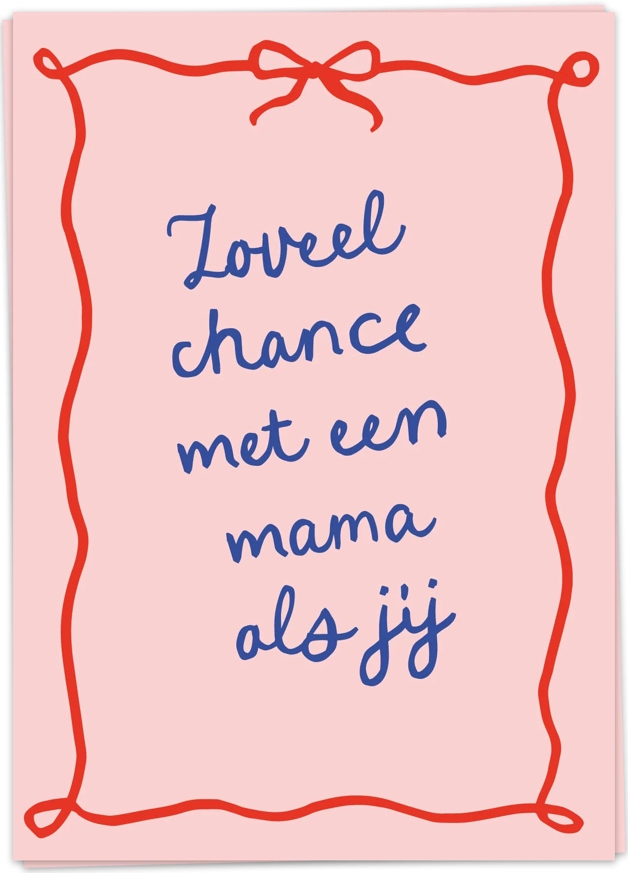 kb-spmd46nl-kaart-blanche-wenskaart-mama-als-jij-single-1.webp