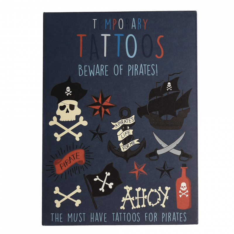pirates-temporary-tattoos-26624_1.png